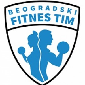 Listing Logo