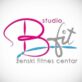 Listing Logo