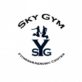 Listing Logo