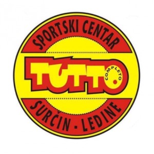 Listing Logo