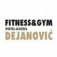 Listing Logo
